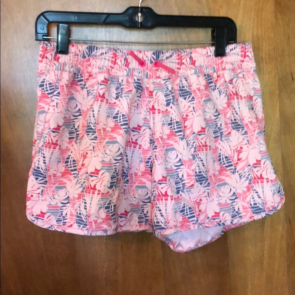 Columbia Shorts